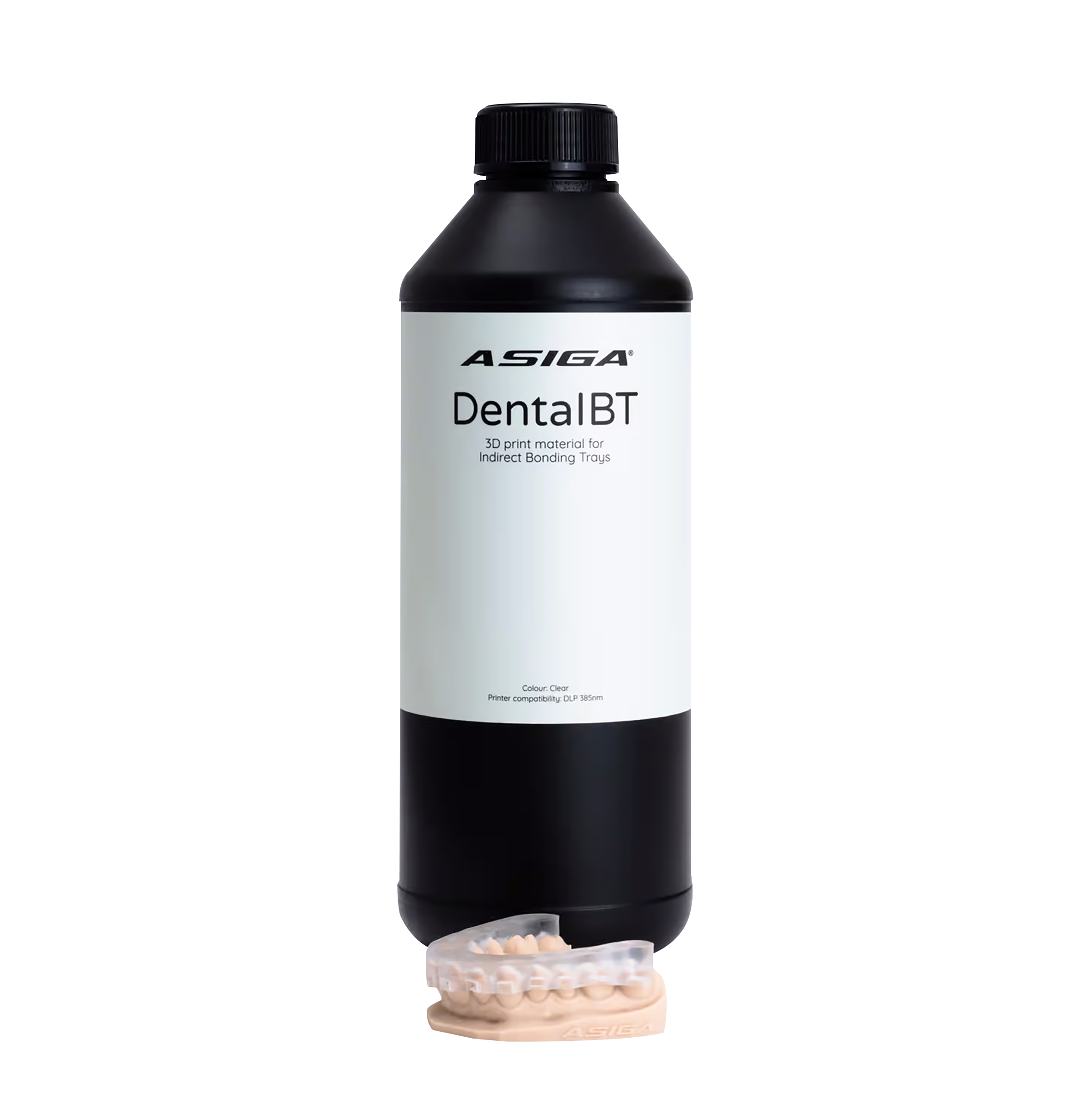 DentalBT 1kg