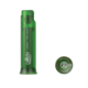 1213627_UK_Front_01_s_-Callisto-Compact-Preloaded-Laryngoscope-Hdl-25pk.png