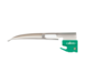 1213629_UK_Front_01_s_-Callisto-Laryngoscope-Blade-Robertshaw-1-10pk.png