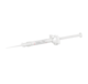 1213737_UK_Product_01_s_-Bioroot-Flow-2g.png