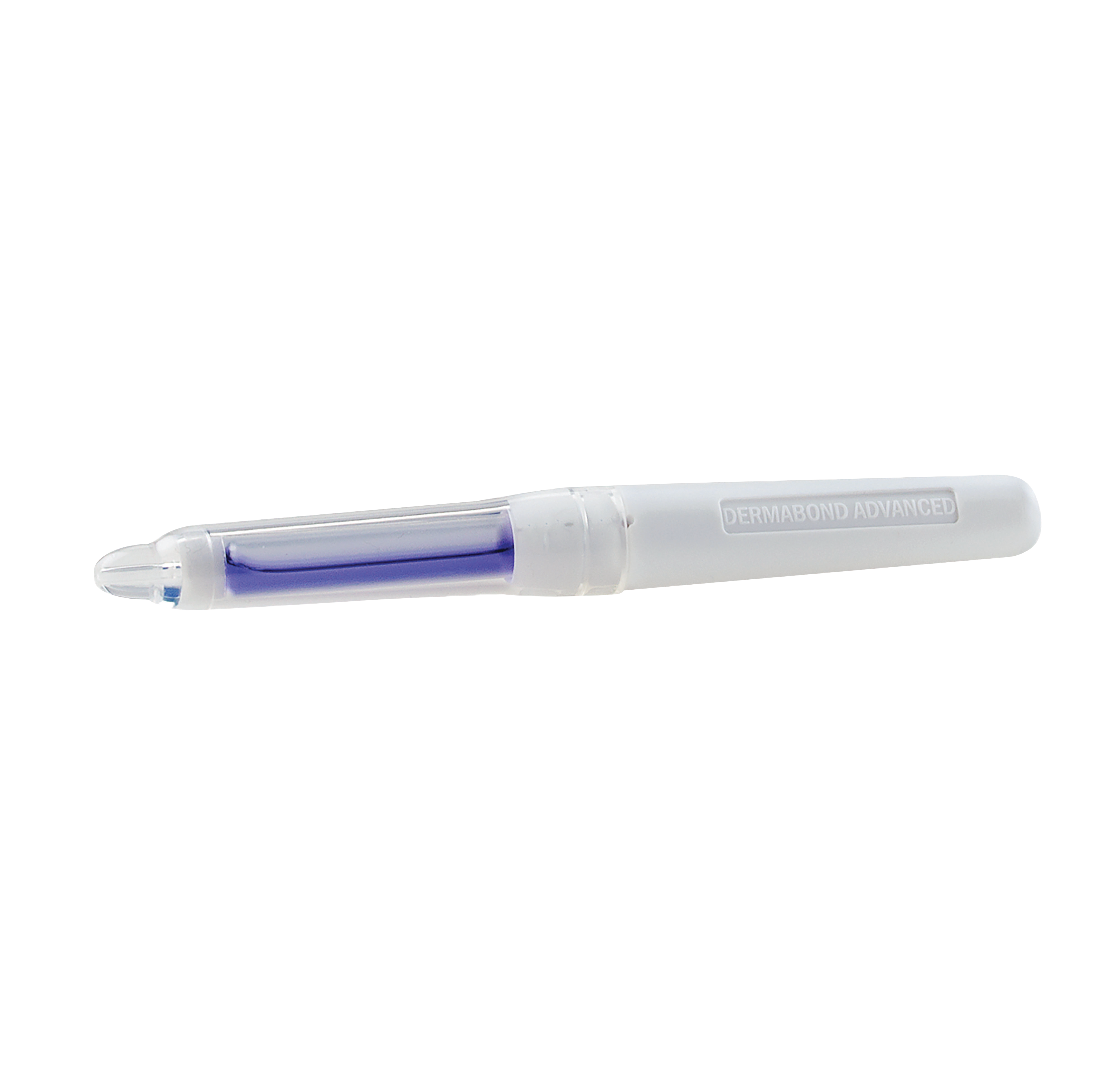 Dermabond Adv Topical Skin Adhesive 07ml 12pk