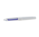 1213751_UK_Front_01_s_-Dermabond-Adv-Topical-Skin-Adhesive-07ml-12pk.png