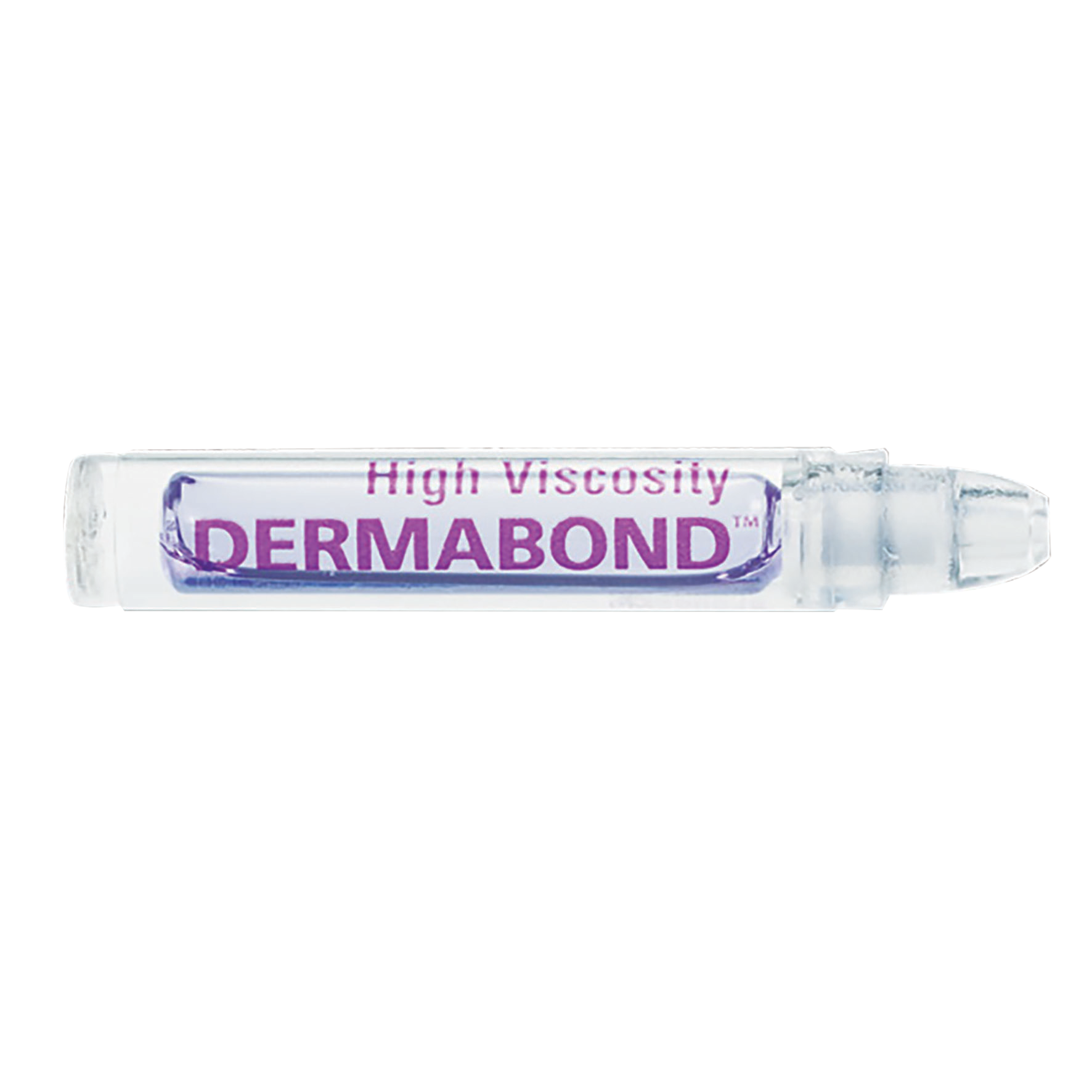 Dermabond Mini Topical Skin Adhesive 036ml 12pk