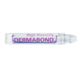 1213752_UK_Front_01_s_-Dermabond-Mini-Topical-Skin-Adhesive-036ml-12pk.png