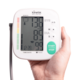1213753_UK_Closeup_09_s_-Advanced-Blood-Pressure-Monitor-with-Cuffs-UniXL.png
