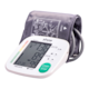1213753_UK_Front_01_s_-Advanced-Blood-Pressure-Monitor-with-Cuffs-UniXL.png