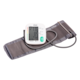 1213753_UK_Front_02_s_-Advanced-Blood-Pressure-Monitor-with-Cuffs-UniXL.png