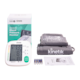 1213753_UK_Group_08_s_-Advanced-Blood-Pressure-Monitor-with-Cuffs-UniXL.png