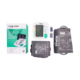 1213753_UK_Product_08_s_-Advanced-Blood-Pressure-Monitor-with-Cuffs-UniXL.png