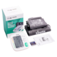 1213753_UK_Side_03_s_-Advanced-Blood-Pressure-Monitor-with-Cuffs-UniXL.png