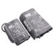 1213753_UK_Side_04_s_-Advanced-Blood-Pressure-Monitor-with-Cuffs-UniXL.png