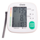 1213753_UK_Top_06_s_-Advanced-Blood-Pressure-Monitor-with-Cuffs-UniXL.png