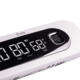 1213754_UK_Closeup_09_s_-Smart-AllinOne-Blood-Pressure-Monitor.png