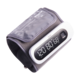 1213754_UK_Front_01_s_-Smart-AllinOne-Blood-Pressure-Monitor.png