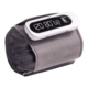 1213754_UK_Front_02_s_-Smart-AllinOne-Blood-Pressure-Monitor.png
