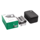 1213754_UK_Group_08_s_-Smart-AllinOne-Blood-Pressure-Monitor.png