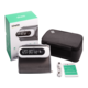 1213754_UK_Product_08_s_-Smart-AllinOne-Blood-Pressure-Monitor.png