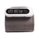 1213754_UK_Side_03_s_-Smart-AllinOne-Blood-Pressure-Monitor.png