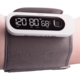 1213754_UK_Specs_10_s_-Smart-AllinOne-Blood-Pressure-Monitor.png