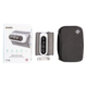 1213754_UK_Top_06_s_-Smart-AllinOne-Blood-Pressure-Monitor.png