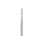 HS Bur Sterile Oral Surgery T/F 702 RA 25pk
