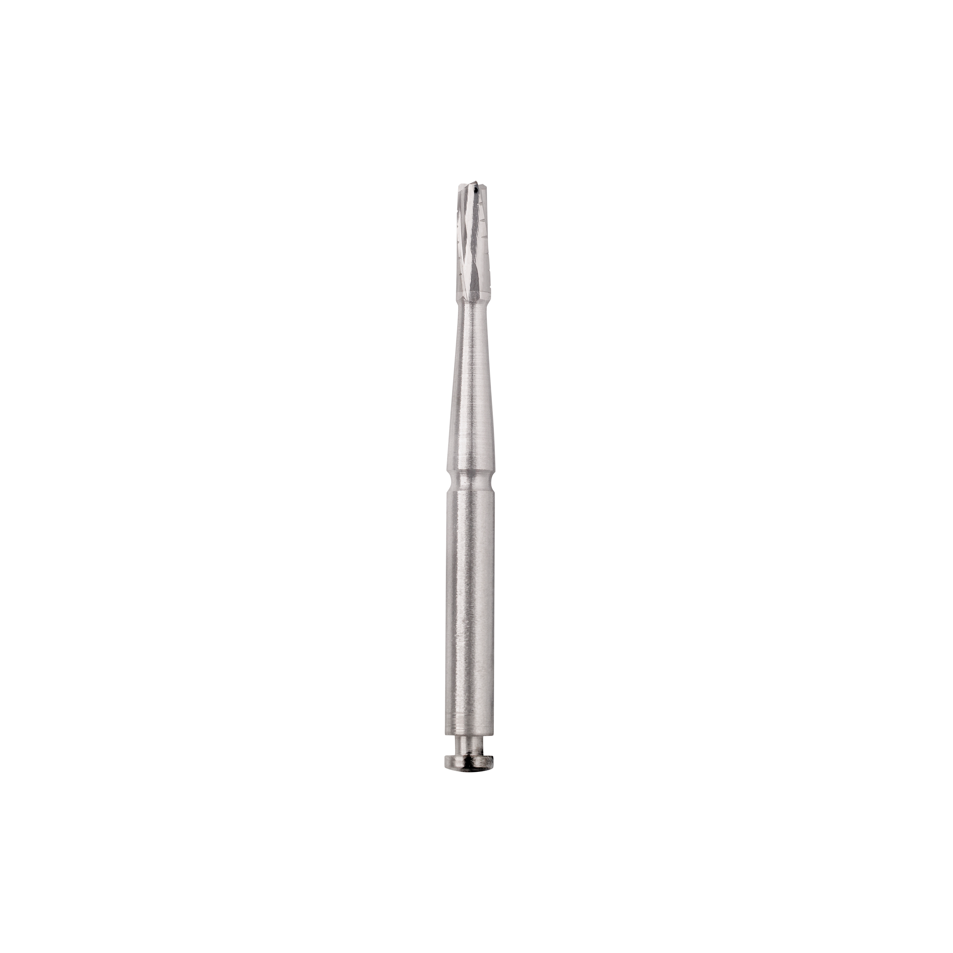 HS Bur Sterile Oral Surgery T/F 702 RA 25pk