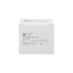 1213814_UK_Back_05_s_-HS-Bur-Sterile-Oral-Surgery-Round-8-RA-25pk.png