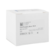 1213814_UK_Front_02_s_-HS-Bur-Sterile-Oral-Surgery-Round-8-RA-25pk.png