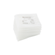 1213814_UK_Side_03_s_-HS-Bur-Sterile-Oral-Surgery-Round-8-RA-25pk.png