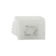 1213814_UK_Side_04_s_-HS-Bur-Sterile-Oral-Surgery-Round-8-RA-25pk.png