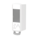 1213825_UK_Front_01_s_-DenaliM-Manual-Dispenser-1250ml-White.png