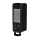 1213826_UK_Front_01_s_-DenaliM-Manual-Dispenser-1250ml-Black.png