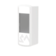 1213827_UK_Front_01_s_-LoganA-Automatic-Dispenser-750ml-White.png