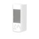 1213829_UK_Front_01_s_-DenaliA-Automatic-Dispenser-1250ml-White.png