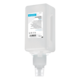 1213837_UK_Front_01_s_-Cleanspire-Mild-Gentle-Foam-Hand-Soap-500ml-LoganM.png