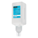 1213838_UK_Front_01_s_-Cleanspire-Blue-Foam-Hand-Soap-500ml-LoganM.png