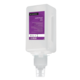1213841_UK_Front_01_s_-Sanitrust-Gel-Hand-Disinfectant-500ml-LoganM.png