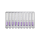 1213908_UK_Front_01_s_-HS-Barbed-Broaches-Sterile-25mm-Size-0-Purple-10pk.png
