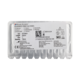 1213909_UK_Back_05_s_-HS-Barbed-Broaches-Sterile-25mm-Size-1-White-10pk.png
