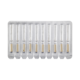 1213909_UK_Front_01_s_-HS-Barbed-Broaches-Sterile-25mm-Size-1-White-10pk.png