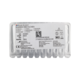 1213909_UK_Side_03_s_-HS-Barbed-Broaches-Sterile-25mm-Size-1-White-10pk.png