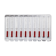 1213911_UK_Front_01_s_-HS-Barbed-Broaches-Sterile-25mm-Size-3-Red-10pk.png