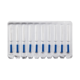 1213912_UK_Front_01_s_-HS-Barbed-Broaches-Sterile-25mm-Size-4-Blue-10pk.png