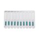 1213913_UK_Front_01_s_-HS-Barbed-Broaches-Sterile-25mm-Size-5-Green-10pk.png