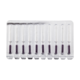 1213915_UK_Front_01_s_-DEHP-Barbed-Broaches-Sterile-25mm-XXXXFine-Purple-10pk.png