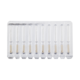 1213916_UK_Front_01_s_-DEHP-Barbed-Broaches-Sterile-25mm-XXXFine-White-10pk.png