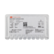 1213916_UK_Front_02_s_-DEHP-Barbed-Broaches-Sterile-25mm-XXXFine-White-10pk.png