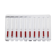 1213918_UK_Front_01_s_-DEHP-Barbed-Broaches-Sterile-25mm-XFine-Red-10pk.png