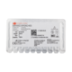 1213918_UK_Front_02_s_-DEHP-Barbed-Broaches-Sterile-25mm-XFine-Red-10pk.png