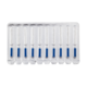 1213919_UK_Front_01_s_-DEHP-Barbed-Broaches-Sterile-25mm-Fine-Blue-10pk.png